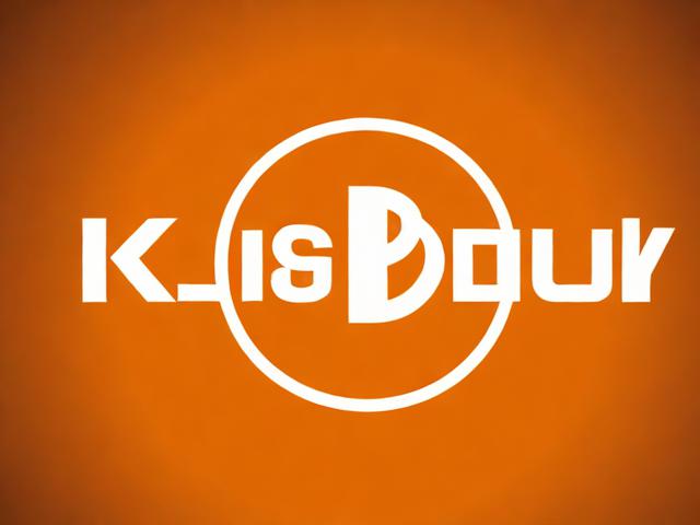 网站PV排名，揭秘提升网站流量的关键因素