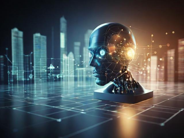 银行人工智能，下载哪些应用，开启智能金融新篇章