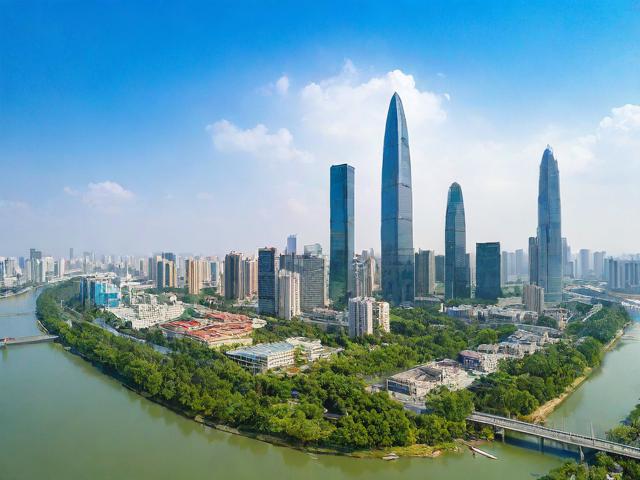 荔湾区营销网站公司排名，揭秘广州地区优质营销服务提供商