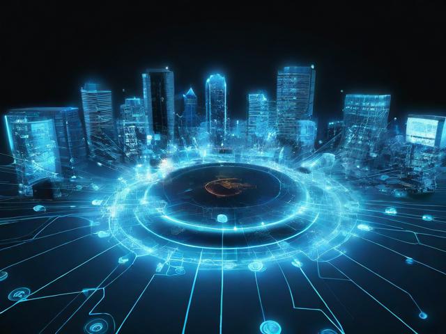 揭秘日本高科技发明网站排名，前沿科技尽在掌握