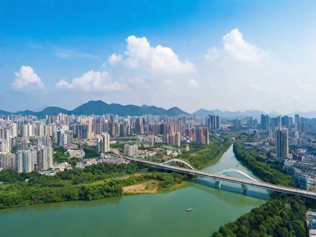 肇庆网站推广排名，如何提升网站在搜索引擎中的排名，抢占市场先机