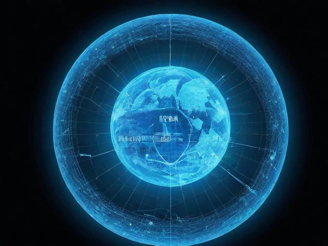 揭秘价值最高的网站排名，哪些网站在互联网上占据制高点？