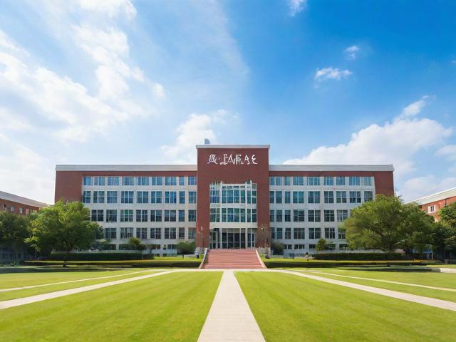 查医学院校排名的网站盘点，便捷查询，助力考生明智选择