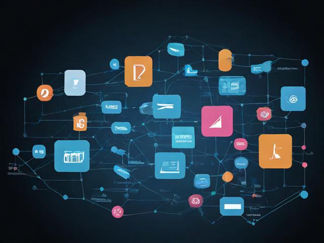 深度解析个人网站优化排名，策略与技巧全攻略