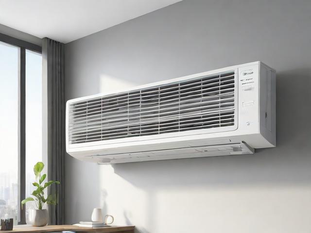 2023年度家用空调评测网站排名，揭秘网络平台的权威之选！