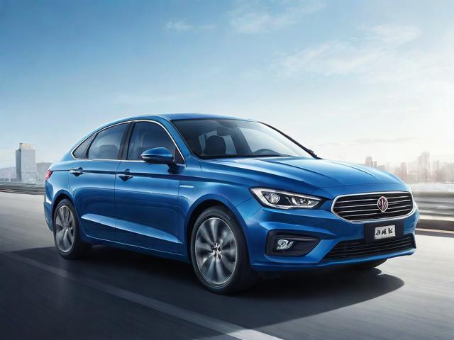 卖车配件最全的网站排名，车主必备的在线购物指南