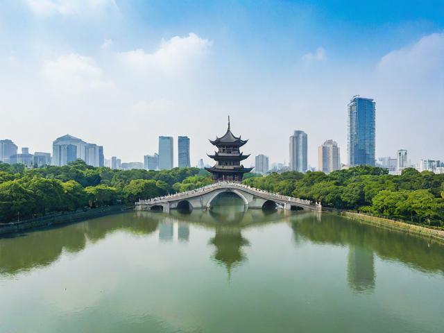 杭州网站SEO优化排名，提升网站流量，助力企业腾飞