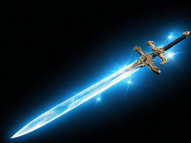 公众号阅览量与网站排名，揭秘提升影响力的双剑合璧策略