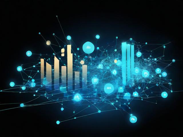 提升网站排名，SEO推广优化攻略全解析