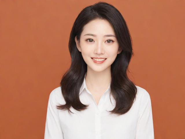 揭秘软文发稿网站排名，如何选择高效平台提升品牌影响力