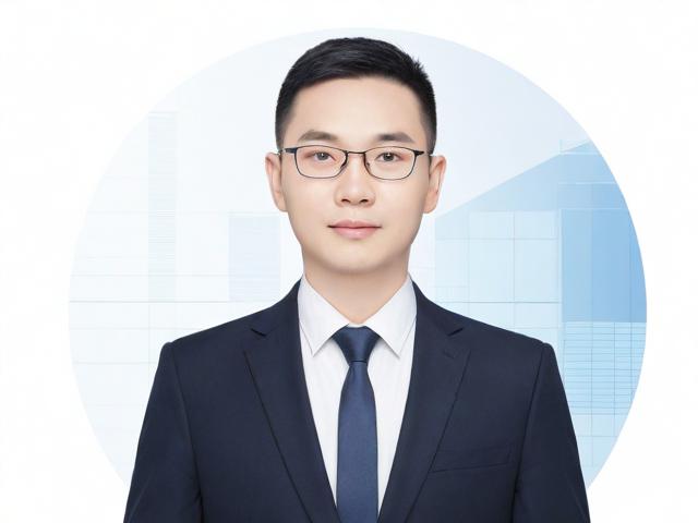 宝山网站维护招聘，打造一流网络服务团队