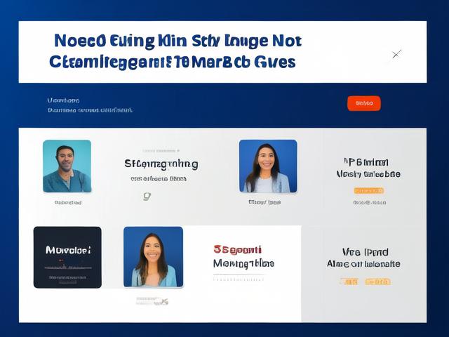 全球热门外国网站播放量排名榜，揭秘网络热点的秘密世界