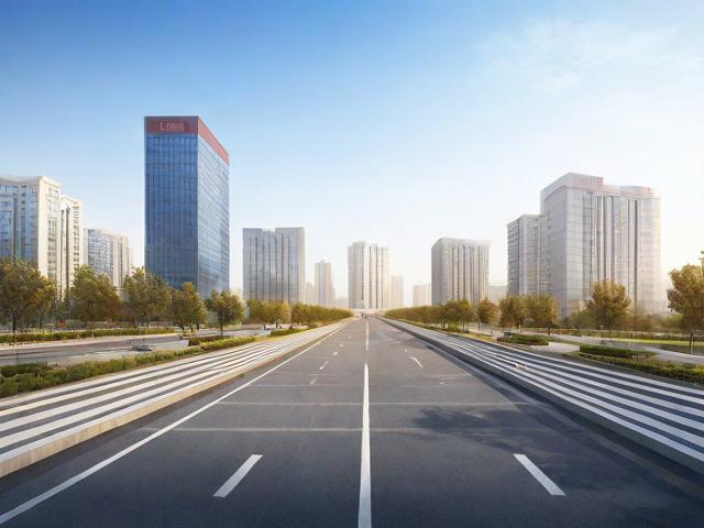 太原无障碍网站排名软件，助力企业提升网站竞争力