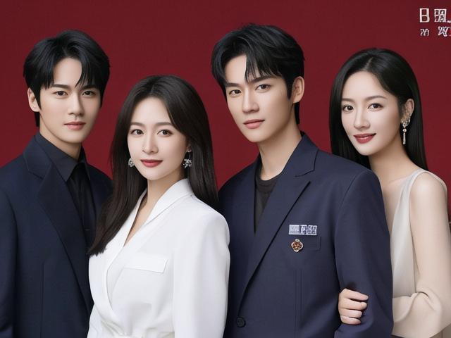 电视剧剪辑片段网站大揭秘，2023年度热门平台排名一览