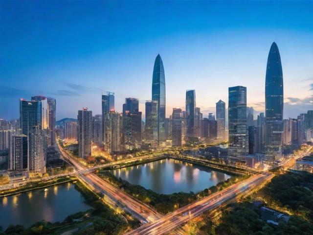 深圳做网站公司排名，揭秘行业翘楚，助力企业线上腾飞