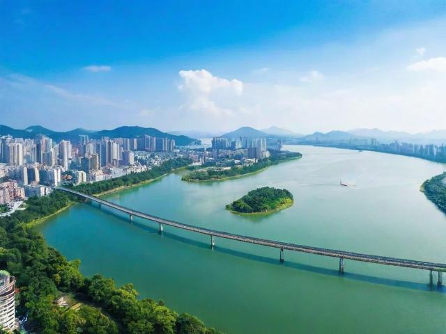 广东网站建设排名，揭秘行业翘楚，助力企业腾飞