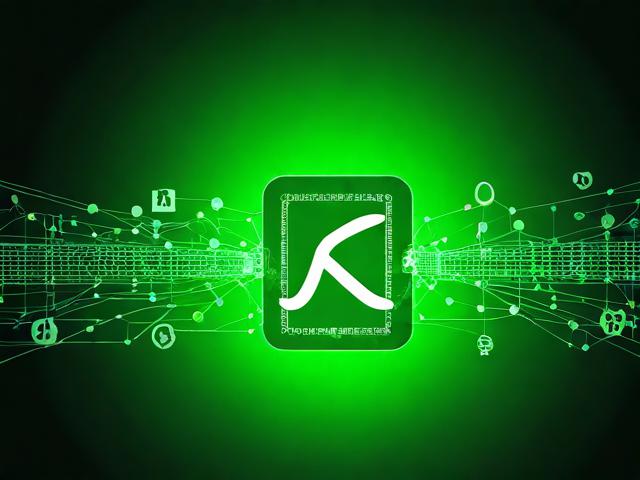 国内能安全访问的网站排名，揭秘网络世界的绿色通道