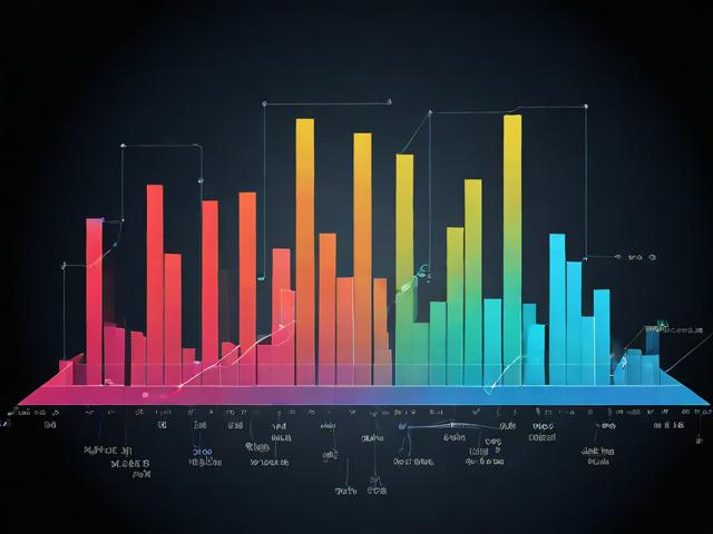 网站关键词排名靠前的秘诀，策略与实践指南