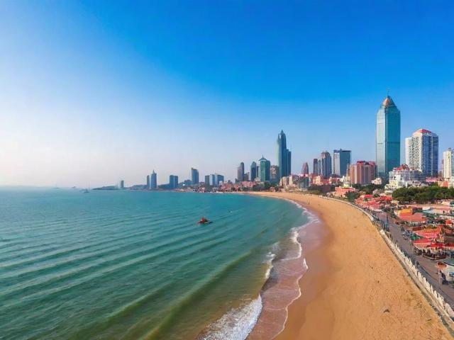 青岛本地知名网站排名，盘点那些深受喜爱的本地平台