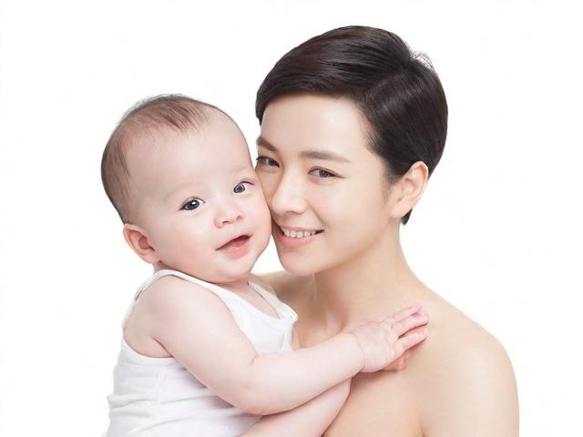 揭秘中国最大母婴网站排名，引领行业潮流的十大平台