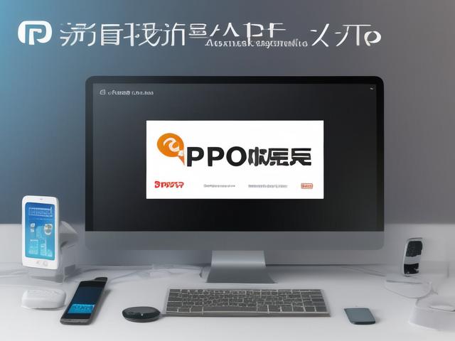 2023年P2P视频网站排名，行业新格局下的热门平台盘点