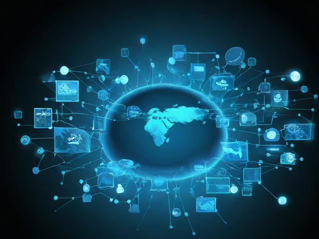 揭秘大同网站优化代理商排名，助力企业网络营销腾飞