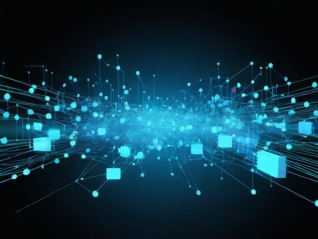 深度解析，专业测速网站排名及使用技巧全攻略