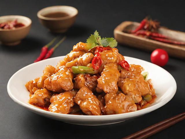 揭秘进口食品代购网站排名，选对平台，享受全球美食