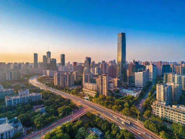 南京网站排名优化公司，助力企业在线崛起的得力助手