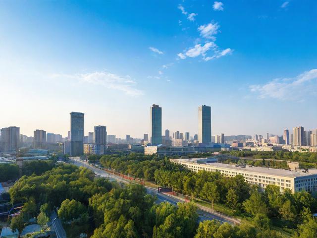 阳泉网站排名意义，提升企业在线竞争力，抢占市场先机