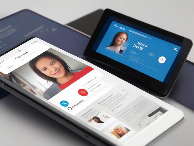 美国卖照片赚钱网站排名，揭秘十大热门平台