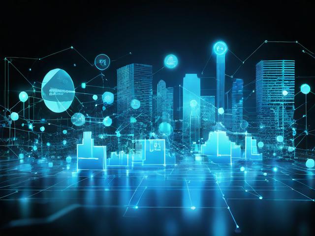 江苏企业优化排名网站，助力企业互联网营销新突破