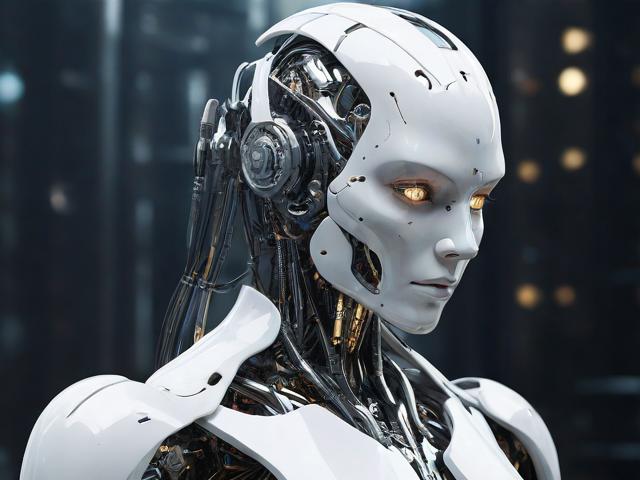 人工智能，依托多学科融合的璀璨明珠