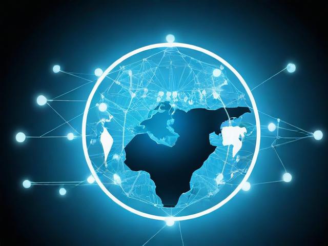 自媒体运营文案网站排名，揭秘提升内容影响力的秘密武器