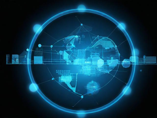 百度PC端网站排名关键词策略，优化之道，提升网站流量新篇章