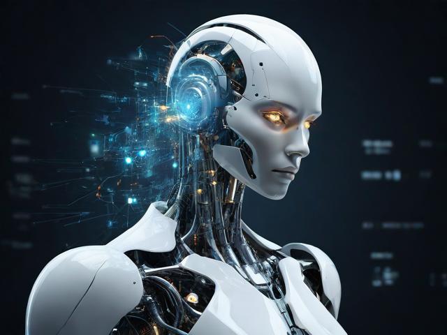 人工智能的无限可能，盘点人工智能能开设的多元化企业