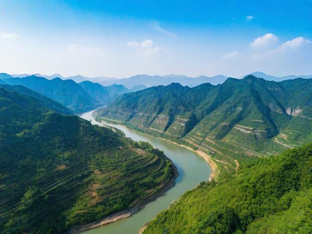 娄烦推广网站排名，提升本地企业在线影响力的秘诀