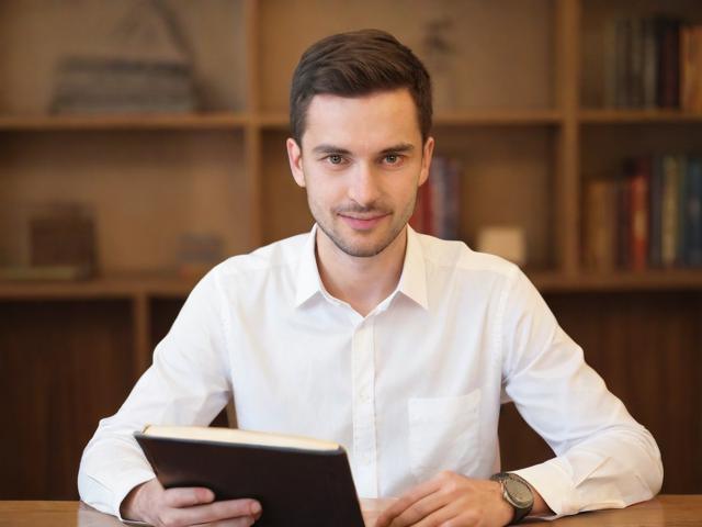 2023年度英语学习网站排名，助你高效提升英语能力的选择指南