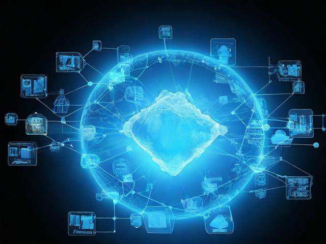 寻找保定网站维护哪家实惠？节省成本的网络管理策略