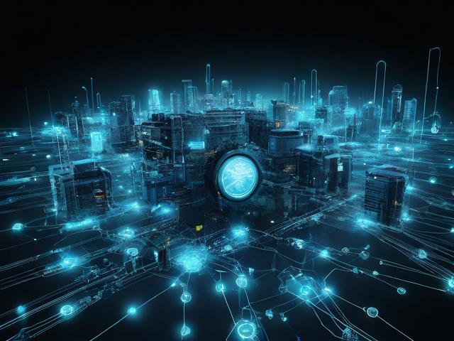 2023年度材料加工设计网站排名，行业先锋与专业资源的集结地