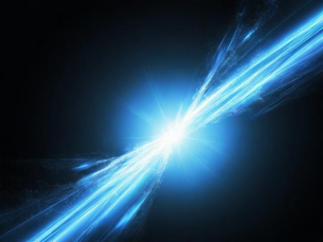 99流量网站_流量99999+