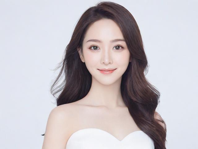 一笑倾城网站主播排名，揭秘网络直播界的魅力之星