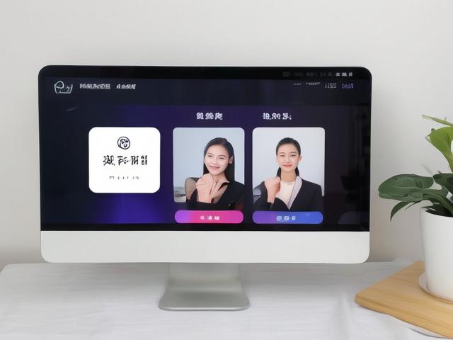 宁波品牌短视频网站排名，揭秘热门平台，助力品牌传播新风尚