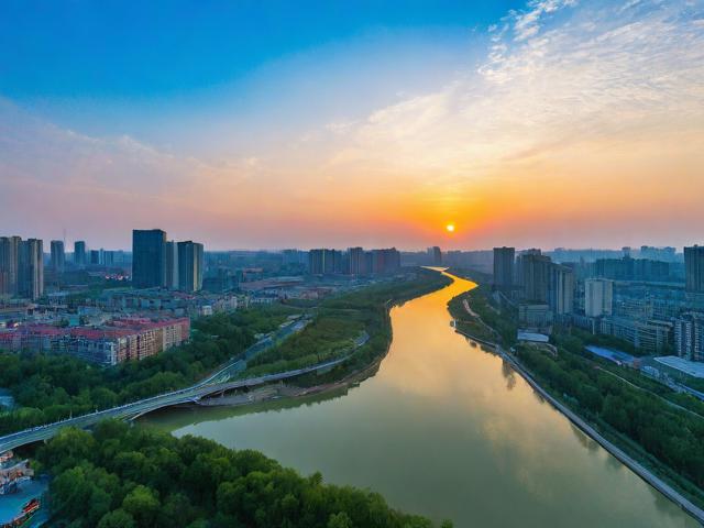 阳泉互联网网站排名，揭秘提升网站流量的秘诀