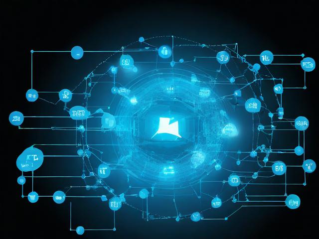 中国各行各业网站排名榜，揭秘互联网时代下的行业翘楚