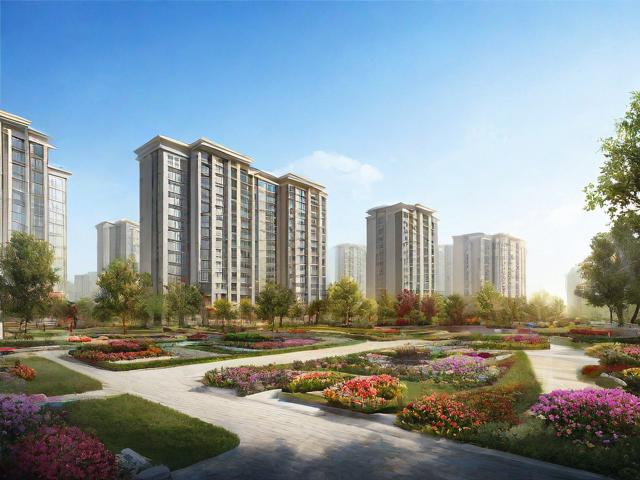 花苑社区网站优化排名，提升社区影响力，助力社区发展