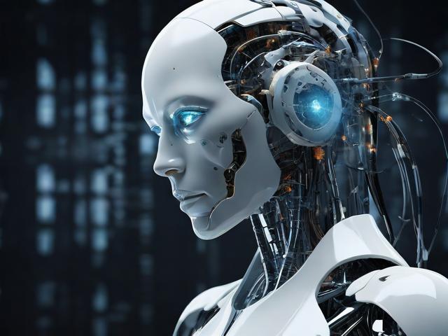 人工智能的语言边界，探索人工智能语言能力的极限