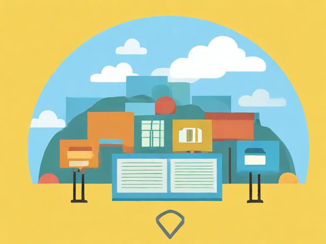 北京查分网站排名一览，便捷服务助力学子精准查询