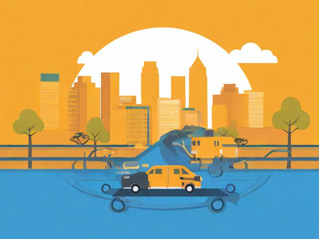 晋城无障碍网站排名软件，助力企业提升网络竞争力