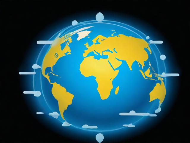 全球商业案例网站排名，揭秘最具影响力的商业案例平台